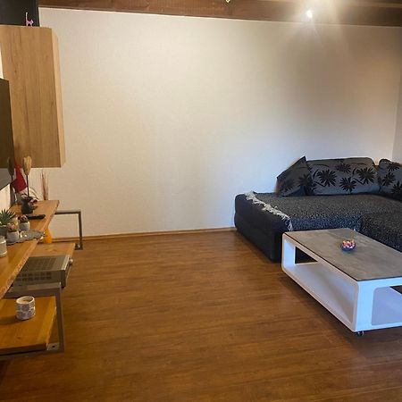 Apartman Tia Rijeka Luaran gambar